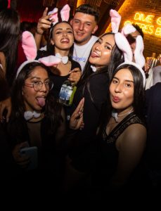 Mala Conducta